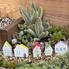 ブーやん様 リクエスト 2点 まとめ商品 - メルカリ