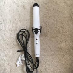 モッズヘア 38mmのサムネイル