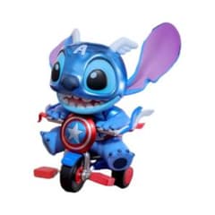 中古】MARVEL UNIVERSE ケーブル 1/6 コールドキャスト製 | Shop at