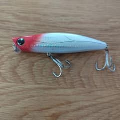 ガルバストロング120sのサムネイル