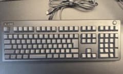 REALFORCE R3UA11 45gのサムネイル