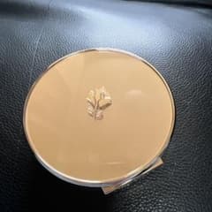LANCOME アプソリュ タン クッションコンパクト 130-O - メルカリ