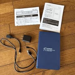 中古 ヒューマンアカデミー ロボット教室 タブレット HA-007 - メルカリ