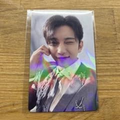 SEVENTEEN 消費期限 Weverse特典 ジョシュア トレカ - メルカリ