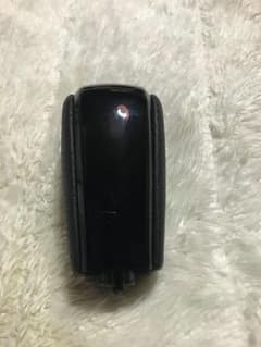 150プラド中期ルナインターナショナルシフトノブのサムネイル