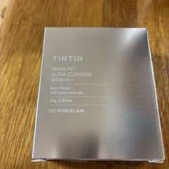 TIRTIR MASK FIT AURA CUSHION 17Cのサムネイル