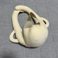 Cocopon 哺乳瓶ホルダー セルフ飲みのサムネイル
