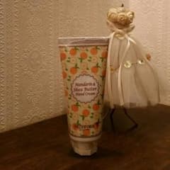 まろまろ⭐様専用です♪のサムネイル
