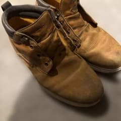 Timberland ローカットブーツのサムネイル