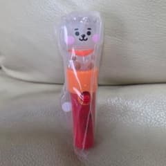 BT21 라이트 스틱 매력 2 RJ BTS