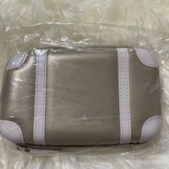 ★新品未使用　ANAビジネスクラス　アメニティ★のサムネイル