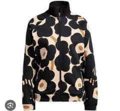 adidas marimekko アディダス マリメッコ コラボ ジャージのサムネイル