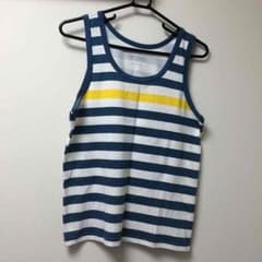【やすまい様専用】アーバンリサーチ タンクトップのサムネイル