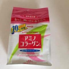 アミノコラーゲンのサムネイル