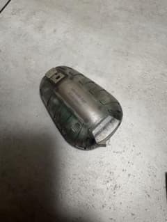 Core survival helstar 6 地獄星　実物　ops core Core Survival - HEL-STAR 6 Gen III+ | Endeavour Tactical Ltd