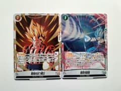 퓨전 월드 dual evolution FB09 SR+R+C,UC