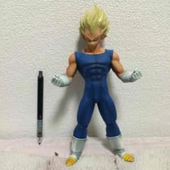 ドラゴンボール  フィギュアのサムネイル