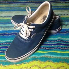 VANSのサムネイル