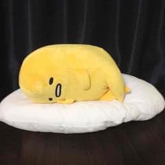 【送料込み】テッド ぐでたま ぬいぐるみ セットのサムネイル