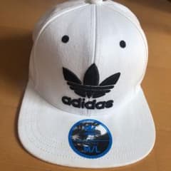 アディダスオリジナルス adidas キャップのサムネイル