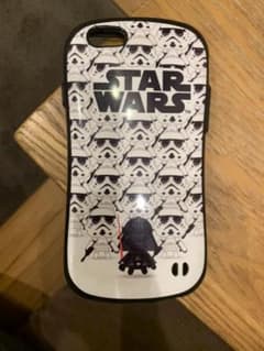 iFace iPhone6Sのサムネイル