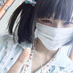 あのちゃん ネックストラップのサムネイル