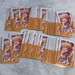 プロセカ エピカ 5C 天馬司 特訓前 ワンマジ プロセカ エピカ 5C 天馬司 特訓前 ワンマジ - メルカリ