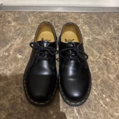 Dr. Martens 1461 3ホールシューズのサムネイル