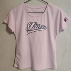 FILA フィラ レディース テニスウェアのサムネイル