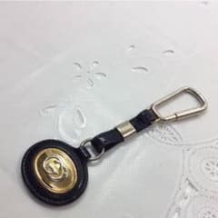 正規品 グッチ キーリングホルダーのサムネイル
