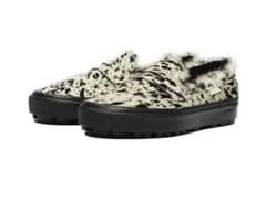 vans vault style 53 lxのサムネイル