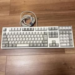 K*1様 東プレ REALFORCE R2A-JPV-IV / AGAZ06 キ K*1様 東プレ REALFORCE R2A-JPV-IV / AGAZ06 キ - メルカリ