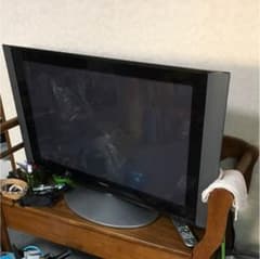 日立 HITACHI プラズマテレビ WOOO W37P-HR8000 日立 W37P-HR8000 [37インチ] 価格比較 - 価格.com