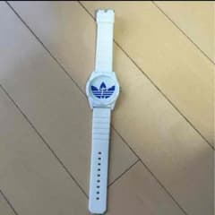 アディダス 腕時計のサムネイル