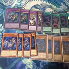 【早期発送】シャドールセットのサムネイル