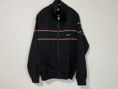【デサント製/西ドイツ産】adidas ビンテージ 80's ジャージのサムネイル