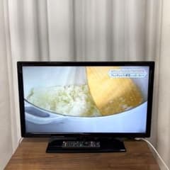 YT01) 三菱 MITSUBISHI 液晶テレビ 32V型 LCD-32LB4 - メルカリ