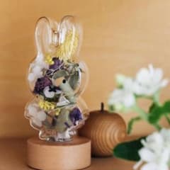 ROYAL DELFT ミッフィー 陶器 人形 ロイヤル デルフト オランダ | Shop