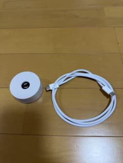 iQOS ILUMA i PRIME チャージングドッグのサムネイル