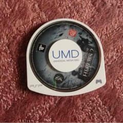 メダルオブオナーヒーローズ2のサムネイル