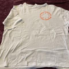 ZUMBA 正規品のサムネイル