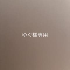 ソフト2つのサムネイル