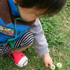 *emiria*様専用のサムネイル