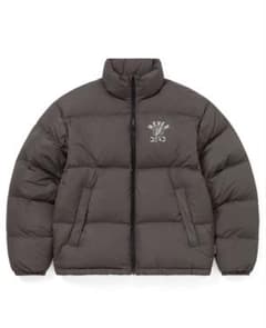thisisneverthat GD Puffer Down Jacket Lのサムネイル