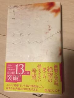浮雲様専用！夫のちんぽが入らない こだまのサムネイル