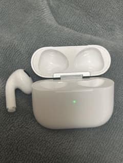 AirPods3 左耳のみのサムネイル
