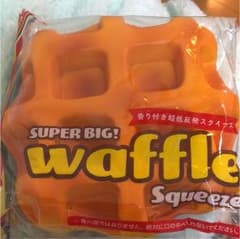スクイーズのサムネイル