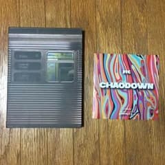 スケボー DVDのサムネイル