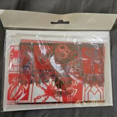 Spider-Man Postcard Set