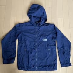 THE NORTH FACE ジュニアアウター 150サイズのサムネイル